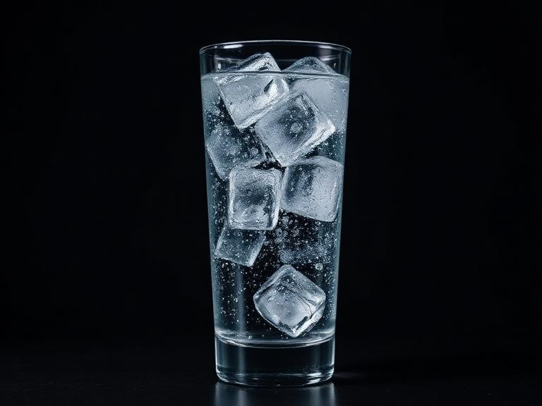 Ambo Water